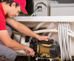 About Plumbers Pros Fish Haven, ID